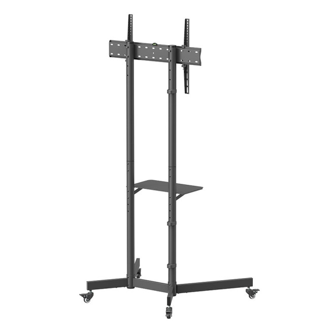 Презентаційна cтійка для телевизора ITech T1042TE ITECH T1042TE