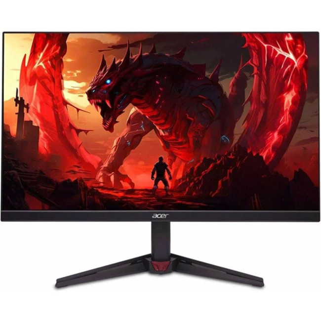 Монітор ігровий IPS 23.8