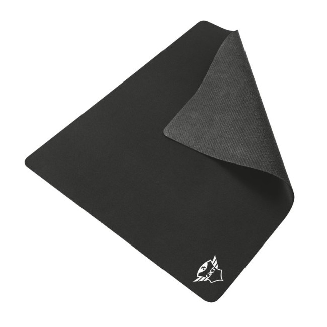 Коврик Для Мишки GXT 752 M TRUST GXT 752 Mousepad M (21566)