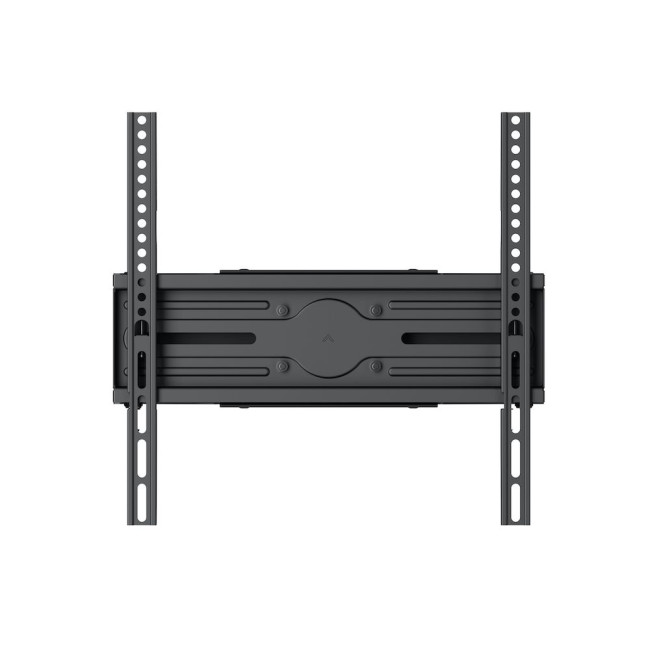 Кронштейн ITech PTRB14 ITECH PTRB14