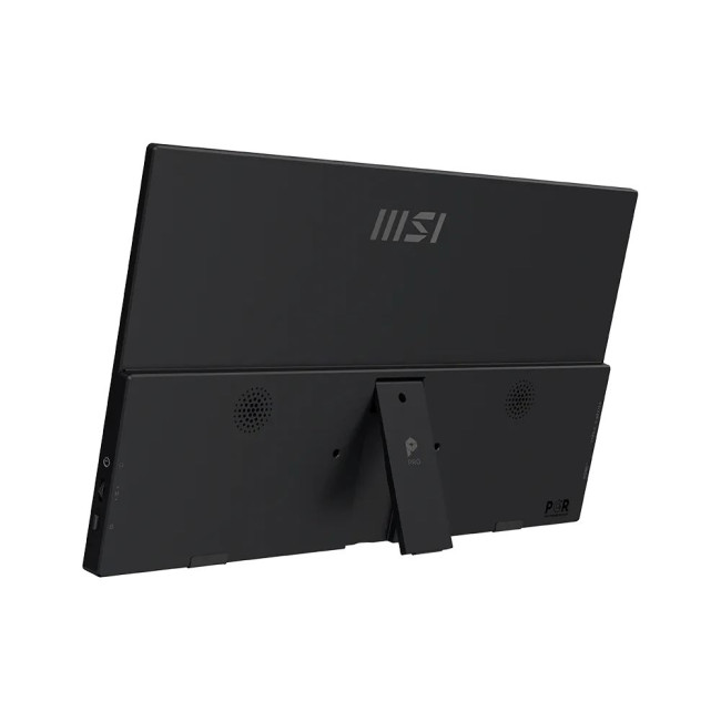 Монітор IPS 15.6