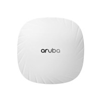 Точка доступу HPE Aruba AP-505 RW Unified AP HPE R2H28A