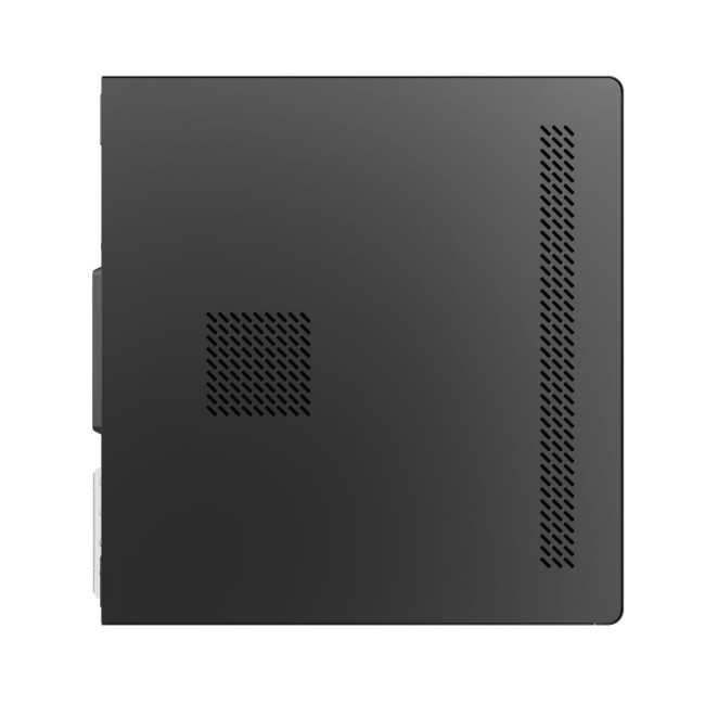 Корпус Micro-ATX без блока живлення GAMEMAX A200-BK-NP