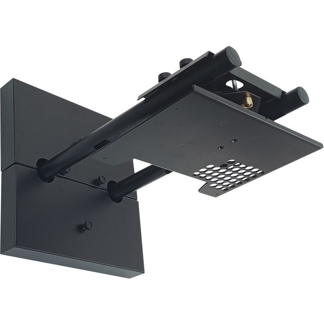 настінне кріплення ELPMB87 - EB-815E EPSON WALL MOUNT - ELPMB87 - EB-815E (V12H006AZ0)