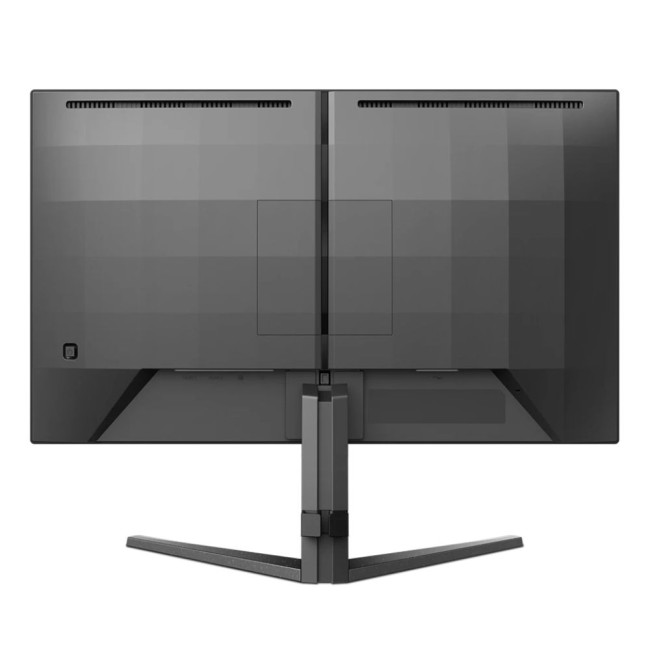 Монітор ігровий IPS 23.8