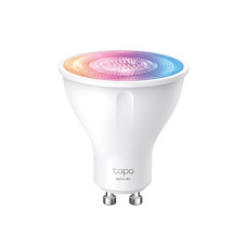 Розумний, кольоровий Wi-Fi прожектор TP-Link, Tapo L630 TP-LINK Tapo L630