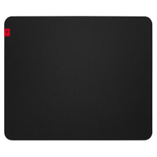 килимок для миші чорний ZOWIE G-SR III BLACK (9H.N51FQ.A2E)