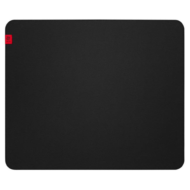 килимок для миші чорний ZOWIE G-SR III BLACK (9H.N51FQ.A2E)