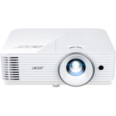 проектор H6546Ki (DLP, FHD, 5200Lm, 10000:1,1.48-1.62, 5/10/12, 3W, HDMI, USB, RS232,2.95kg, сумка) ACER H6546Ki (MR.JW011.002)