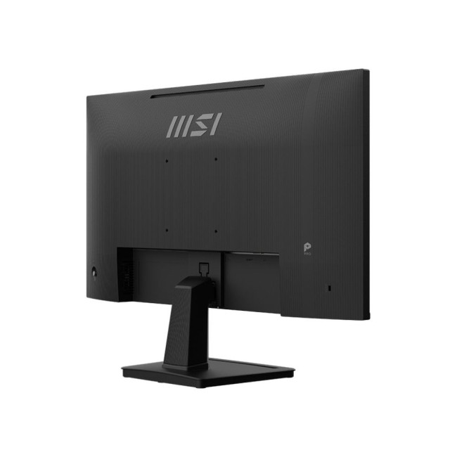 Монітор IPS 24.5