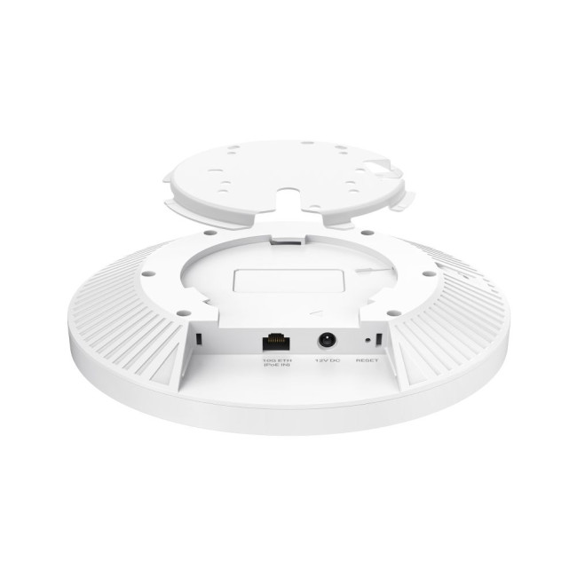 Бездротова зовнішня точка доступу Tp-link, EAP787 TP-LINK EAP787