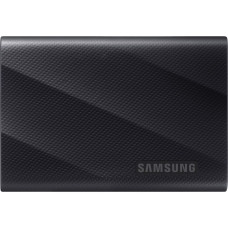 Накопичувач Samsung SSD зовн. MU-PG4T0B/EU 4Tb T9 SAMSUNG MU-PG4T0B/EU