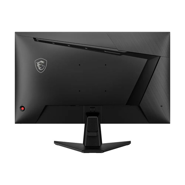 Монітор IPS 27