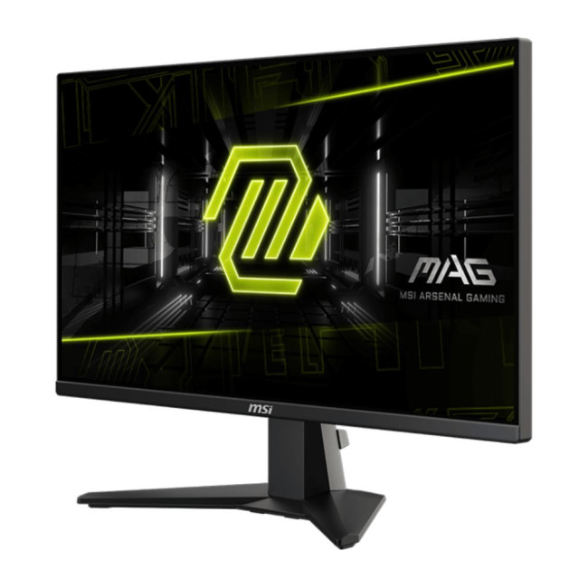 Монітор IPS 24.5