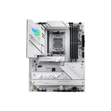 материнська плата sAM5/4DDR5/HDMI/DP/2PCIe/4M.2/2SATA/LAN2.5Gb ASUS ROG STRIX B850-A GAMING WIFI