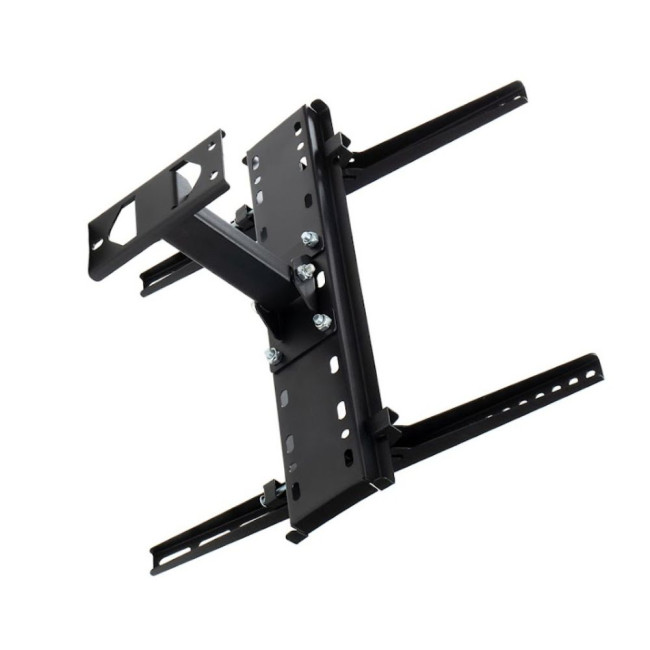Кріплення для телевізора TV04T-R2 Black, 32