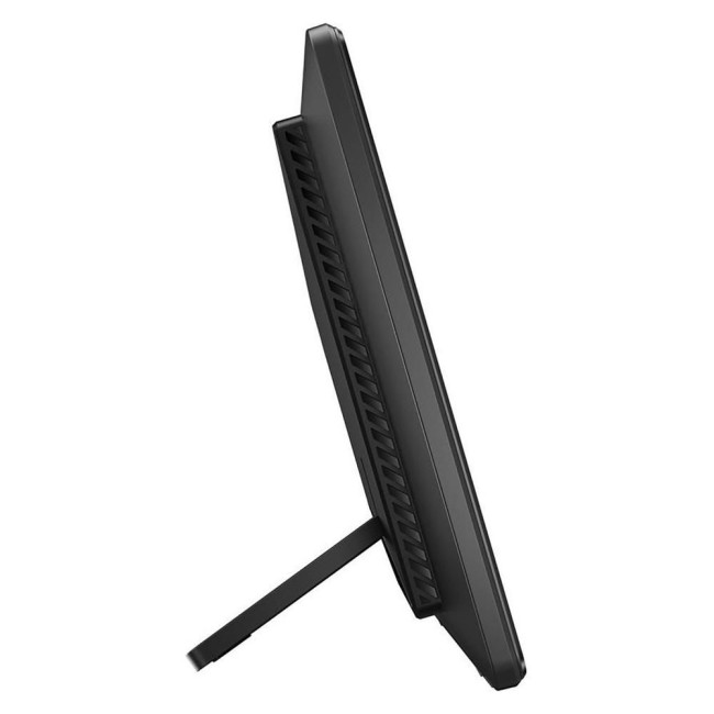 моноблок 15.6FT/N4500/8/512/Intel HD/DOS/BATTERY 42WHrs/KM/Screws/Black/3Y ASUS E1600WKAT-BMR219M (90PT0391-M01BT0)