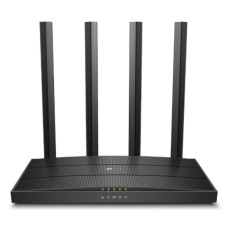 Бездротовий маршрутизатор TP-Link, TP-LINK Archer C6
