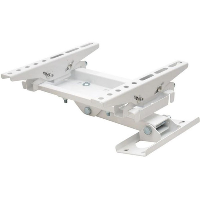 Кріплення для телевізора TV02T-R2 White, 23