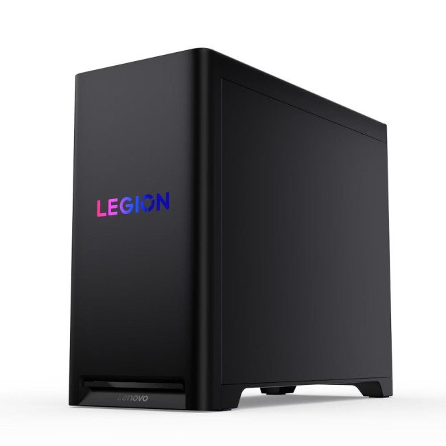 cистемний блок U5-225/32/1TB SSD/RTX 5060TI 8GB/DOS/Eclipse black LENOVO Legion T5 30IAS10 (90YA008YUL)