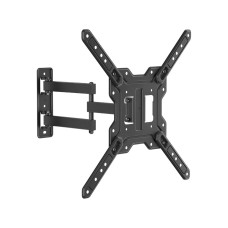 Кронштейн ITech LCD243 ITECH LCD243