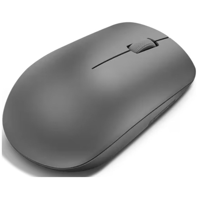 Миша Lenovo 530 Wireless Mouse Graphite LENOVO 530 Wireless Graphite (GY50Z49089)