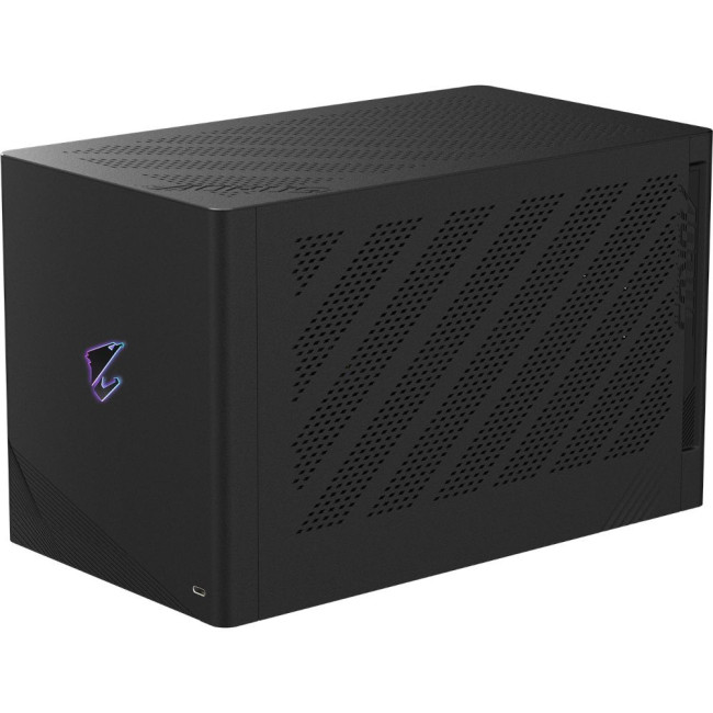 Відеокарта GIGABYTE NVIDIA GV-N5090IXEB-32GD GV-N5090IXEB-32GD