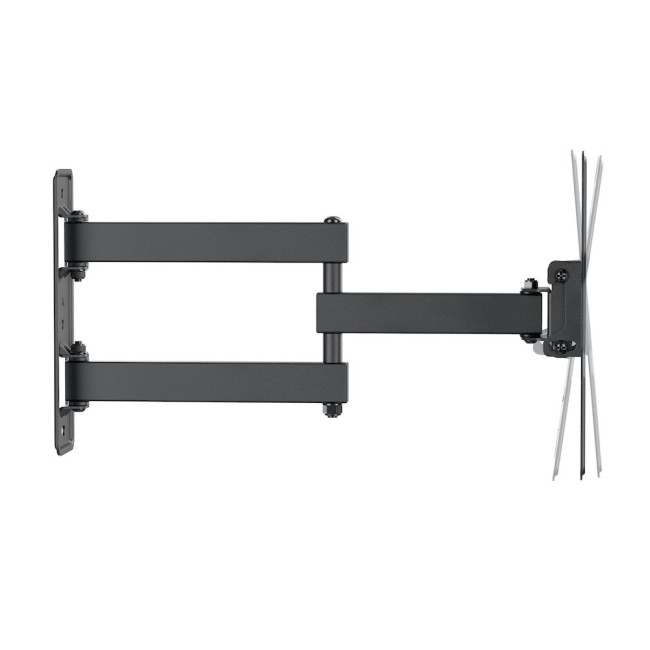Кронштейн ITech LCD223 ITECH LCD223