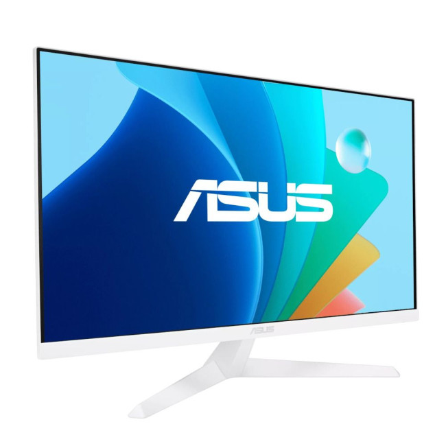 Монітор IPS 27