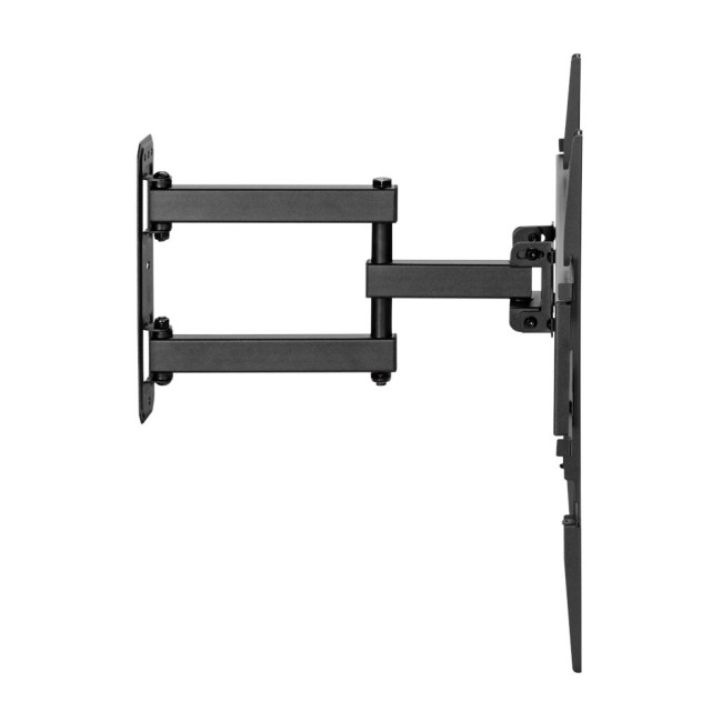 Кронштейн для ТВ Motion-443A KIVI Motion-443A