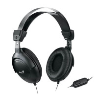 гарнітура HS-M505X GENIUS HS-M505X (31710058101)