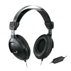 гарнітура HS-M505X GENIUS HS-M505X (31710058101)