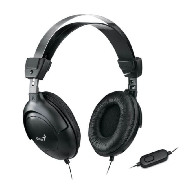 гарнітура HS-M505X GENIUS HS-M505X (31710058101)