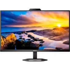 Монітор IPS 27