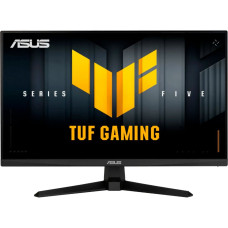 Монітор ігровий IPS 24.5