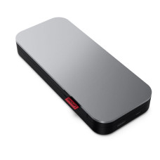УМБ Lenovo Go USB-C Laptop Power Bank Go USB-C Laptop Power Bank