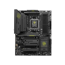 материнська плата MSI MAG X870E TOMAHAWK WIFI