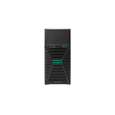 Сервер HPE ProLiant ML30 G11 E-2436 2.9GHz 6c/1x32GB-U/8SFF/MR216i-p/2x800W PS EU HPE P81773-425#001