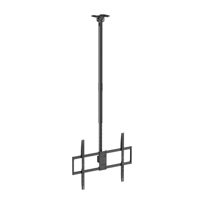 Кронштейн ITech CELB-58XL ITECH CELB-58XL