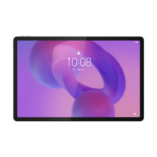 планшет Lenovo Idea Tab Pro WiFi 12,7 LTPS/MTK D8300/8/256/Pen/Luna Grey LENOVO TB373FU (ZAE40027UA)