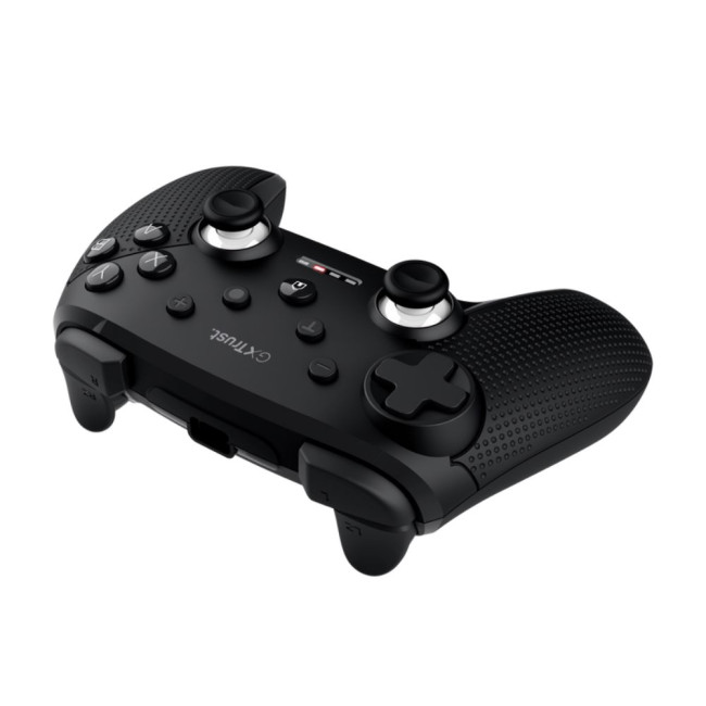 Ігровий маніпулятор GXT542 Muta Wireless Controlle TRUST GXT542 Muta (24790)