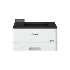 Принтер лазерний  А4 монохромний CANON LBP243DW II (7187C013AA)