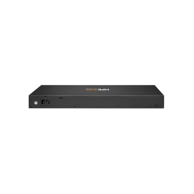 Комутатор Aruba 6000 48G CL4 4SFP Switch 370W HPE R8N85A
