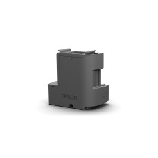 Обслуговуючий картридж EPSON Maintenance Box S210125 (C13S210125)