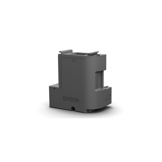 Обслуговуючий картридж EPSON Maintenance Box S210125 (C13S210125)