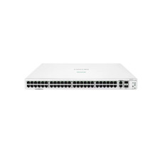 Комутатор Aruba Instant On 1960 48G 2XGT 2SFP+ Switch HPE JL808A