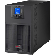 ДБЖ Easy UPS On-Line SRV 2.7kW/3kVA, Intelligent Card Slot, LCD APC SRV3KI-E