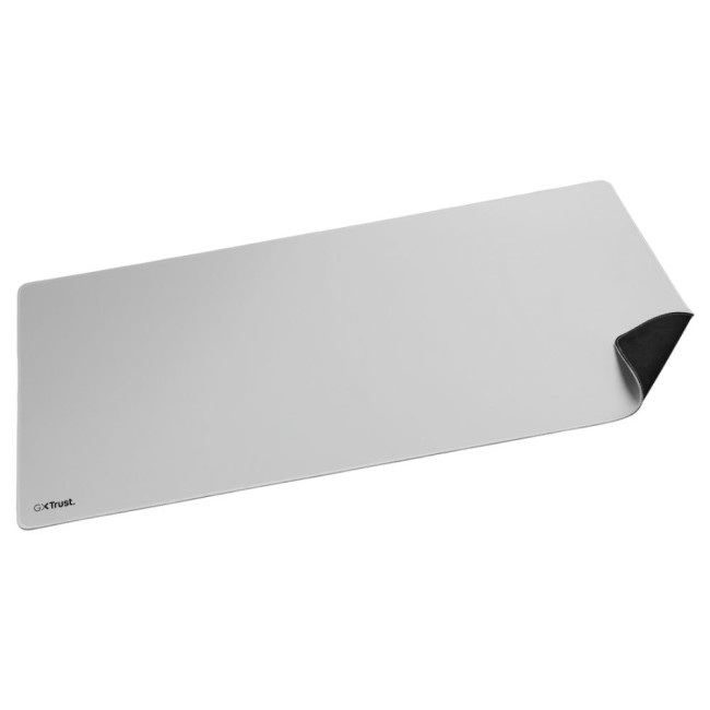 Коврик для мишки GXT 759 XXL Gaming Mousepad White TRUST GXT759W WHITE (25613)