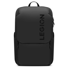 Рюкзак Lenovo Legion 17