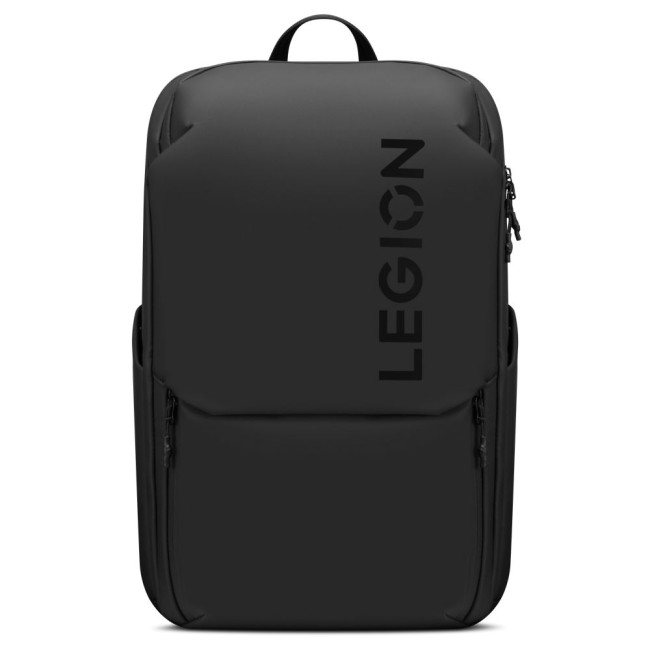 Рюкзак Lenovo Legion 17